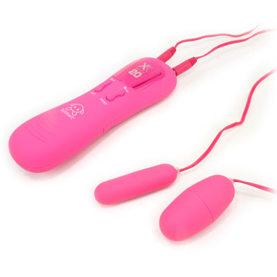 XX-pit(バイピット)GAL