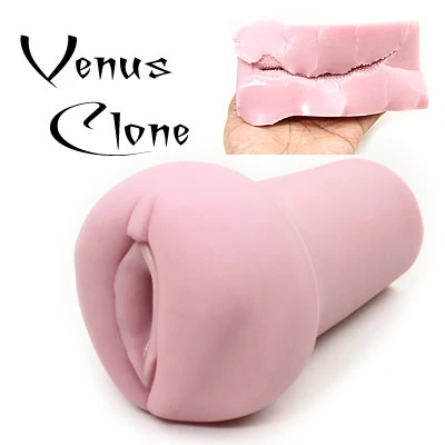 Venus Clone（ヴィーナス・クローン）