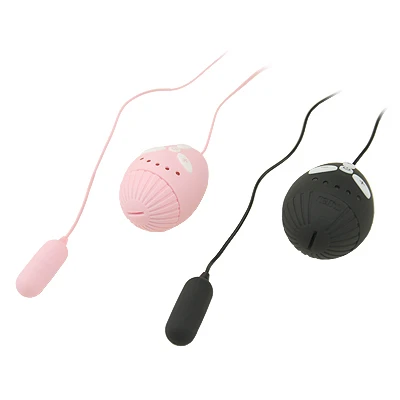 ~Love&Leaf~ nemo-R(ネモ・アール)