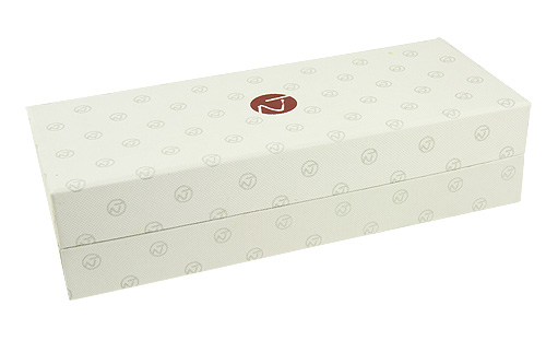 <値下げしました!> Getaway WILD(ゲットアウェイ・ワイルド)