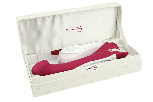 <値下げしました!> Getaway WILD(ゲットアウェイ・ワイルド)