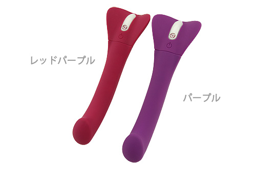 <値下げしました!> Getaway WILD(ゲットアウェイ・ワイルド)