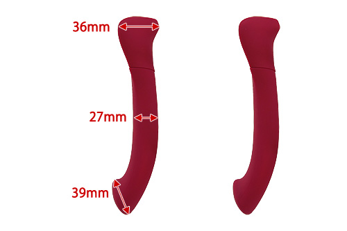 <値下げしました!> Getaway WILD(ゲットアウェイ・ワイルド)