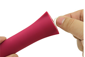 <値下げしました!> Getaway WILD(ゲットアウェイ・ワイルド)