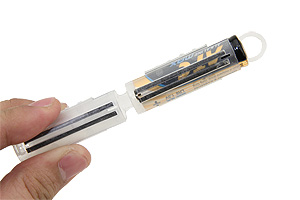 <値下げしました!> Getaway WILD(ゲットアウェイ・ワイルド)