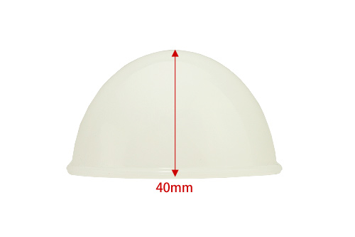 エキサイト 【エレクトカップ】