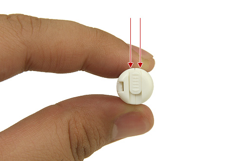 エキサイト 【エレクトカップ】