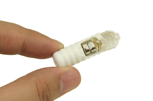 エキサイト 【エレクトカップ】