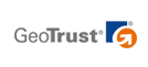 SSL