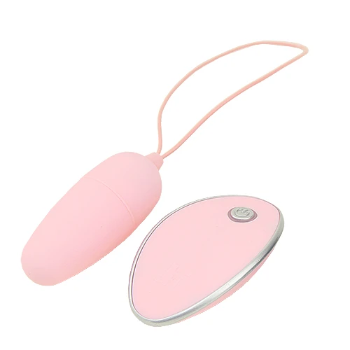 ~Love&Leaf~ nemo(ネモ)