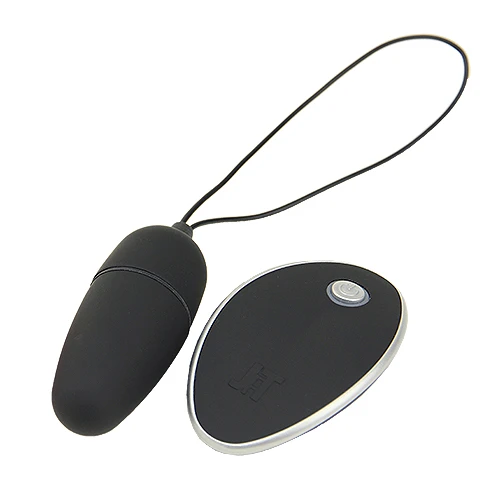 ~Love&Leaf~ nemo(ネモ)