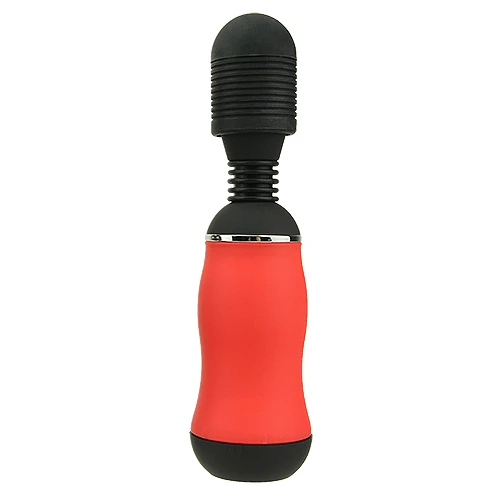 denma LADY(電マ レディ)