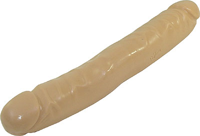 <値下げしました> ダブルヘッダージュニア(ベンダー)