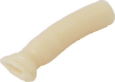 Very Very(ベリーベリー)