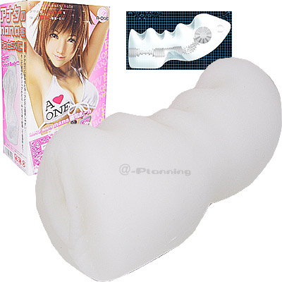 LOVEBODY・nana(ラブボディナナ)ホール