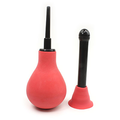 尻ヶ原の穴洗(けつがはらのけっせん)