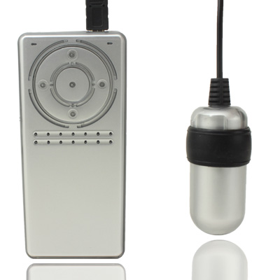 R-1 スターターセット