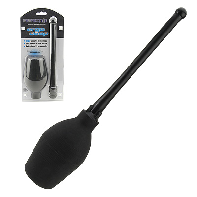 エルゴ・ディープ・クリーニングシステム