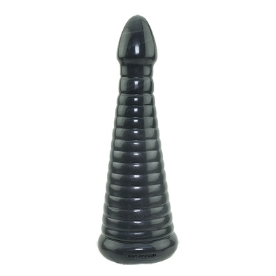 ABシリーズ Rockeye(ロックアイ)