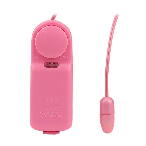 LAST IMPACT(ラストインパクト)