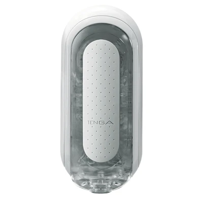 TENGA FLIP 0(ZERO)