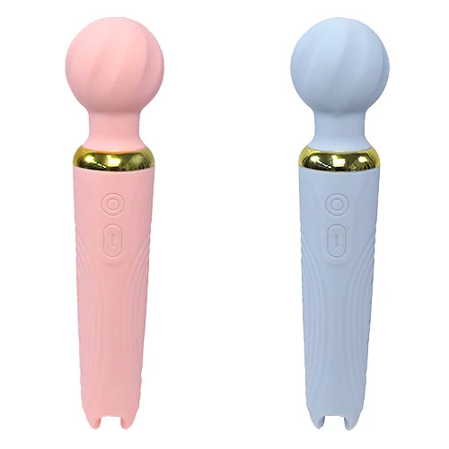 Paris Style Stella (パリススタイル ステラ)