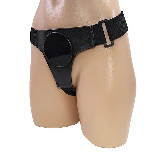 ピタッとディルド