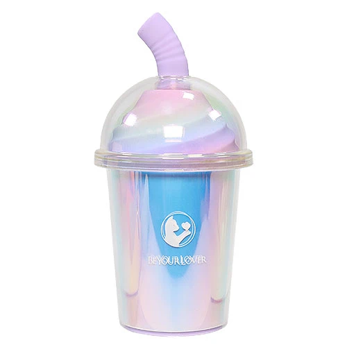 キュキュカップ