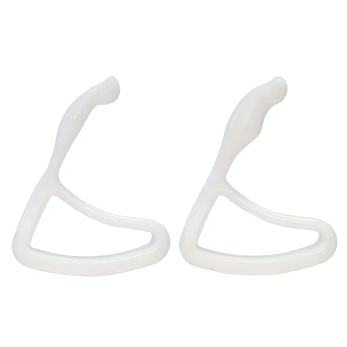 プロステート・ハンドル