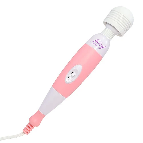 【NEW】Fairy MINI(フェアリーミニ)UPDATE