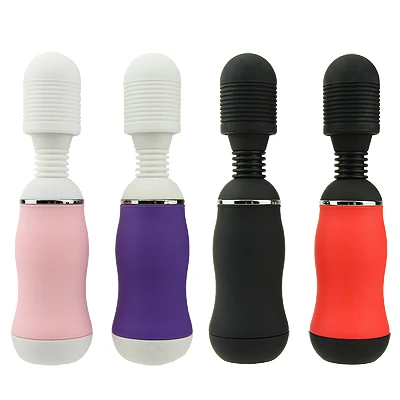 denma LADY(電マ レディ)