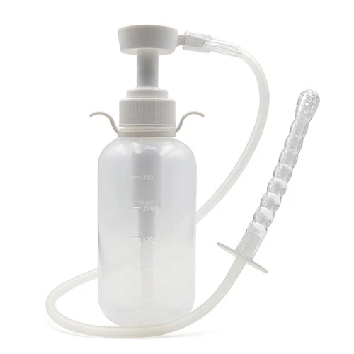 クレンジングポンプキット300ml