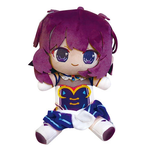 ぬいホール ビートアイドル・マリナ(TAMS-1353)