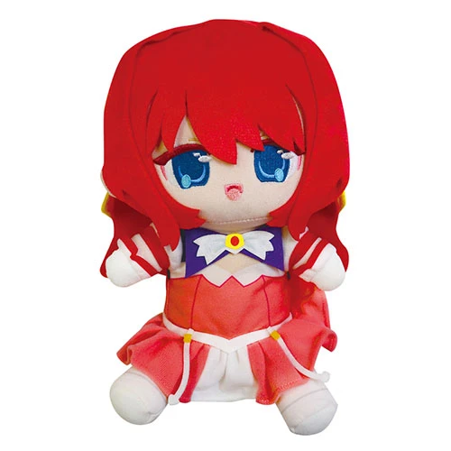 ぬいホール エスカレイヤー(TAMS-1351)