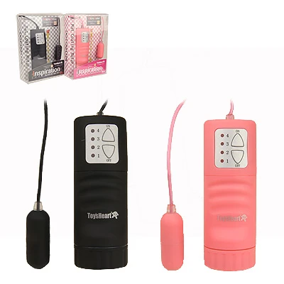 インスピレーション