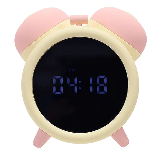 めざめちゃん(VA617A)