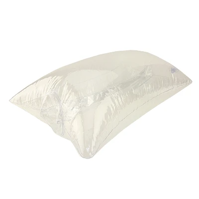 インサートエアピロー