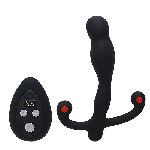 アネロス ユーホー・シンV