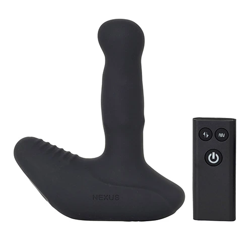 NEXUS REVO RING(レボ・リング)