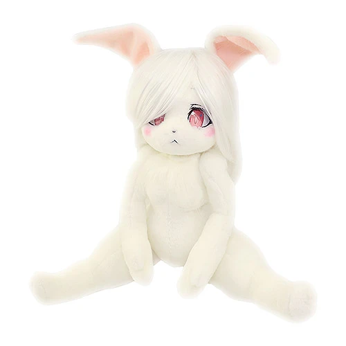 けものひめ ベアトリーチェ(ビーチェ)