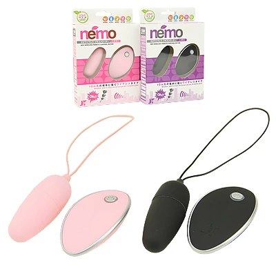 ~Love&Leaf~ nemo(ネモ)