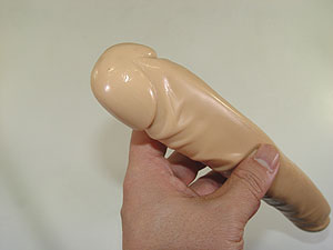 <値下げしました> ダブルヘッダージュニア(ベンダー)