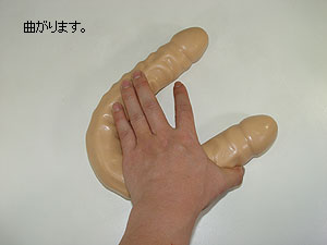 ダブルヘッダー