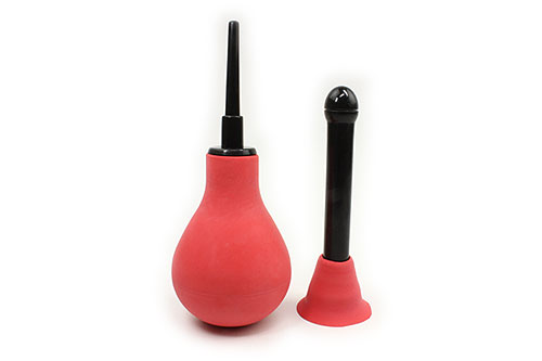 尻ヶ原の穴洗(けつがはらのけっせん)