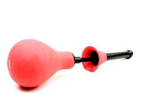 尻ヶ原の穴洗(けつがはらのけっせん)