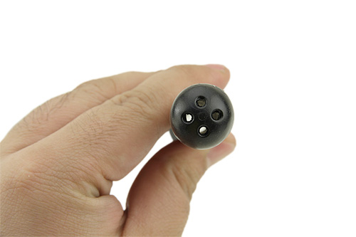 エルゴ・ディープ・クリーニングシステム