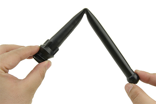 エルゴ・ディープ・クリーニングシステム