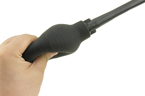 エルゴ・ディープ・クリーニングシステム