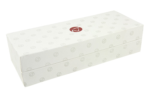 Getaway PURE(ゲットアウェイ・ピュア)