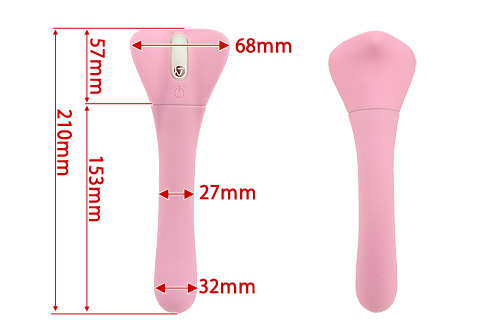 Getaway PURE(ゲットアウェイ・ピュア)